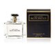 Ralph Lauren Notorious Eau de Parfum - testeris