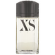 Paco Rabanne XS Tualetes ūdens