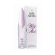 Naomi Campbell Wild Pearl tualetes ūdens - testeris