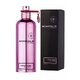 Montale Candy Rose Eau De Parfum Smaržas
