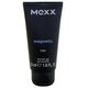 Mexx Magnetic Man tualetes ūdens