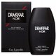 Guy Laroche Drakkar Noir Tualetes ūdens