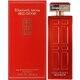 Elizabetes Ardenas Red Door tualetes ūdens