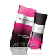 Bruno Banani Dangerous Woman Tualetes ūdens