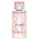Boucheron Place Vendome tualetes ūdens
