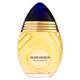 Boucheron Boucheron pour Femme Smaržas: testeris