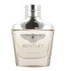 Bentley Infinite Tualetes ūdens