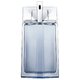 Thierry Mugler Alien Man Mirage Tualetes ūdens: testeris