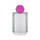 Stella McCartney POP parfimērijas ūdens - testeris