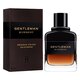 Givenchy Gentleman Reserve Privee Smaržas