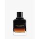 Givenchy Gentleman Givenchy Réserve Privée Eau de Parfum - testeris