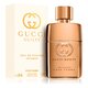 Gucci Guilty Eau de Parfum Intense Pour Femme Smaržas