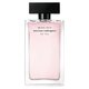 Narciso Rodriguez For Her Musc Noir Smaržas: testeris