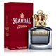 Jean Paul Gaultier Scandal Pour Homme Tualetes ūdens