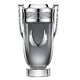 Paco Rabanne Invictus Platinum Eau de Parfum Smaržas