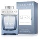 Bvlgari Man Glacial Essence Smaržas