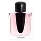 Shiseido Ginza parfumūdens - testeris