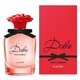 Dolce & Gabbana Dolce Rose Tualetes ūdens