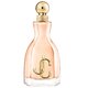 Jimmy Choo I Want Choo Smaržas: testeris