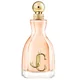 Jimmy Choo I Want Choo Smaržas: testeris