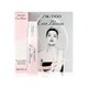 Shiseido Ever Bloom tualetes ūdens