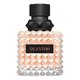 Valentino Born in Roma Coral Fantasy Donna Eau de Parfum - testeris