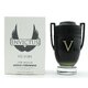 Paco Rabanne Invictus Victory parfumūdens - testeris