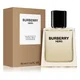 Burberry Hero Eau de Toilette Tualetes ūdens