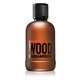 Dsquared2 Original Wood Smaržas Tester