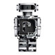 Paco Rabanne Phantom Legion Tualetes ūdens