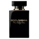 Dolce & Gabbana The Only One Intense Smaržas