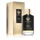 Mancera Black Gold Smaržas