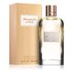 Abercrombie & Fitch First Instinct Sheer Eau de Parfum