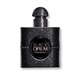 Yves Saint Laurent Black Opium Extreme Smaržas: testeris