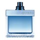 Guess Seductive Homme Blue Tualetes ūdens: testeris