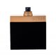 Guess Seductive Homme Noir tualetes ūdens - testeris