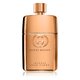 Gucci Guilty Eau de Parfum Intense Pour Femme Smaržas: testeris