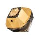Paco Rabanne Lady Million Fabulous Smaržas: testeris