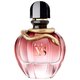 Paco Rabanne Pure XS for her Smaržas: testeris