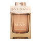 Bvlgari Man Terrae Essence Smaržas
