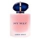 Giorgio Armani My Way Floral Eau de Parfum Smaržas