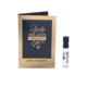 Paco Rabanne Lady Million Fabulous Smaržas
