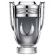 Paco Rabanne Invictus Platinum Eau de Parfum Smaržas: testeris