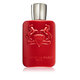 Parfums de Marly Kalan Smaržas: testeris