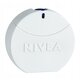 Nivea Creme Tualetes ūdens