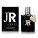John Richmond John Richmond for Men Tualetes ūdens