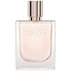 Hugo Boss Alive Eau de Toilette Tualetes ūdens