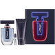 Tommy Hilfiger Impact dāvanu komplekts