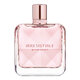 Givenchy Irresistible Eau de Toilette Tualetes ūdens: testeris
