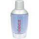 Hugo Boss Hugo Man Extreme parfumūdens - testeris